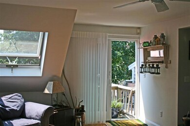 10 Law St unit A, Provincetown, MA 02657 - photo 5
