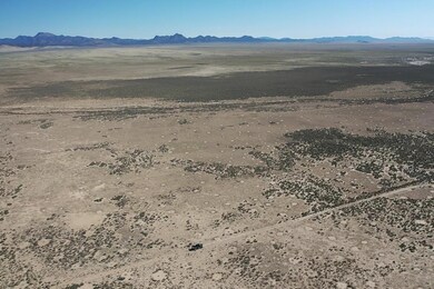 screen_9c03e1b418f477d1_1754755075059