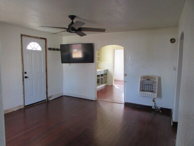 4349 living room