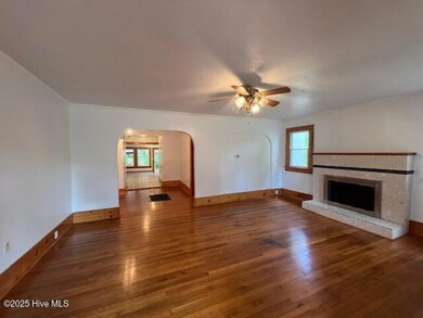 220 River Rd, Washington, NC 27889 - photo 6