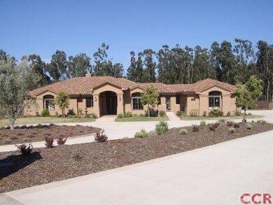 935 Via Palo Place, Nipomo, CA 93444 - photo 6