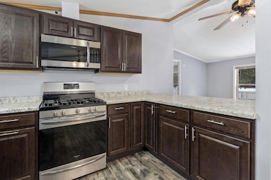 2281 U S 45, Rhinelander, WI 54501 - photo 3