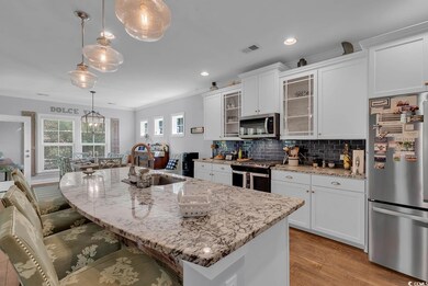 165 Splendor Cir, Murrells Inlet, SC 29576 - photo 7