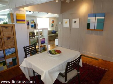 91 Dukes County Ave unit R, Vineyard Haven, MA 02568 - photo 7