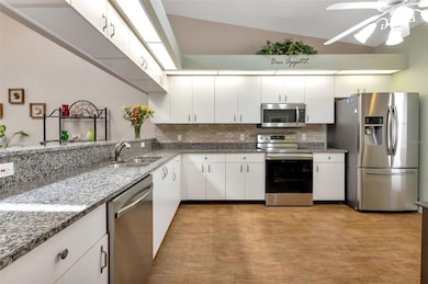 5036 San Rocco Ct, Punta Gorda, FL 33950 - photo 7