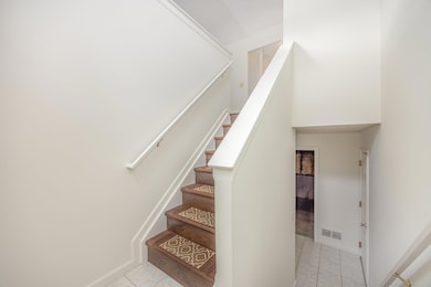 3386 Spruce Tree Ln, Erlanger, KY 41018 - photo 2