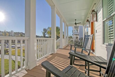 1919 Bolden Dr, Mount Pleasant, SC 29466 - photo 5