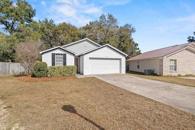 4663 Russells Pond Ln, Tallahassee, FL 32303 - photo 2