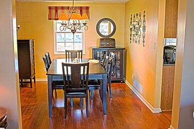 diningroom copy