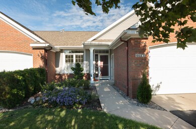 6307 Woodcrest dr-3