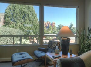 3-Living room view of Coffee Pot Rock (M