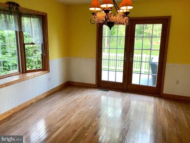 108 Berger Ln, Hamburg, PA 19526 - photo 5