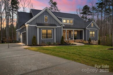 820 Bellegray Rd, Clover, SC 29710 - photo 4