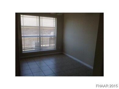 3413 Lauren St, Copperas Cove, TX 76522 - photo 7