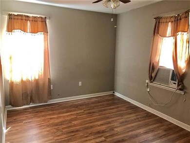 3801 Delaware Ave, Kenner, LA 70065 - photo 7