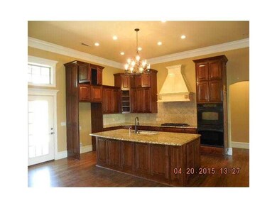 11221 Talamore Blvd, Bentonville, AR 72712 - photo 7