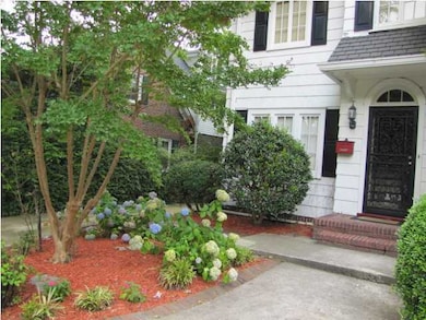 140 Centenary Ave NW, Cleveland, TN 37311 - photo 4