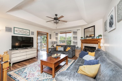 970 Creekside Place, Nixa, MO 65714 - photo 5