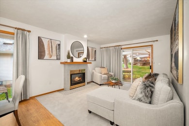 6415 N Royal Crescent Ln, Spokane, WA 99205 - photo 6