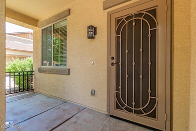 2973 E Dublin St, Gilbert, AZ 85295 - photo 5