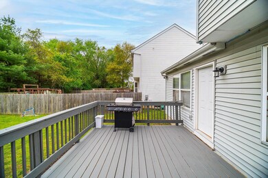 1385 Hackworth Street-7