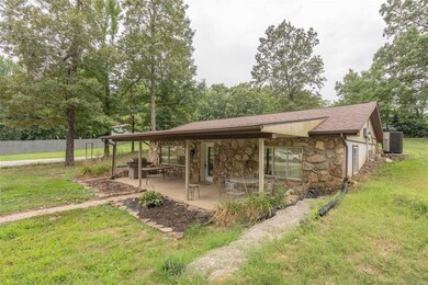 301 County Road 488, Poplar Bluff, MO 63901 - photo 3