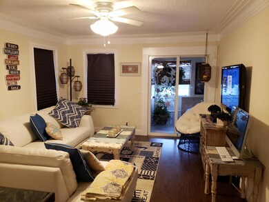 living room 1