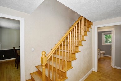 17 Ashview Dr, Spencer, MA 01562 - photo 2