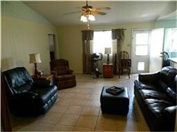 10302 Mountain Park Dr, Houston, TX 77086 - photo 2