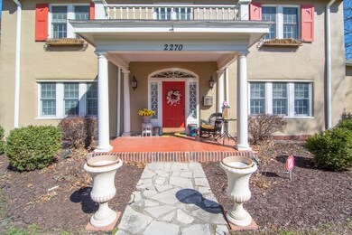 2270 Ohio Blvd, Terre Haute, IN 47803 - photo 2