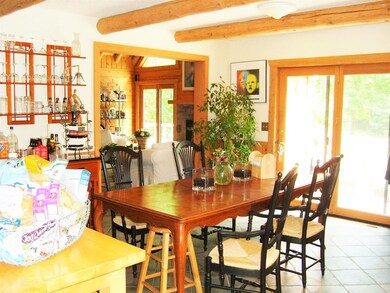 9124 N Wilhelm Rd, La Porte, IN 46350 - photo 4