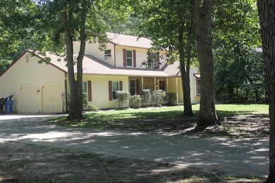 17 Brewhaus Ln, Ocean View, NJ 08230 - photo 7