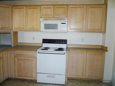 104 W Webster Ave, Chewelah, WA 99109 - photo 7