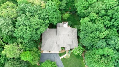 DJI_00824