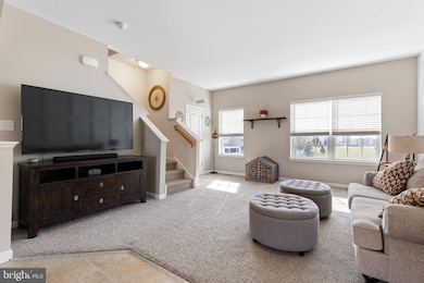 979 Lissicasey Loop, Middletown, DE 19709 - photo 4