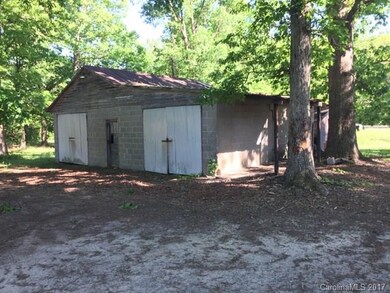 0 Nc 150 Hwy unit 3280707, Lincolnton, NC 28092 - photo 7