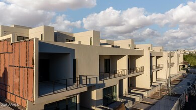 6930 E 1st St, Scottsdale, AZ 85251 - photo 2