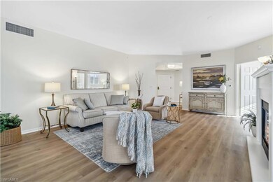 Tower Pointe at Arbor Trace unit 101, Naples, FL 34110 - photo 3