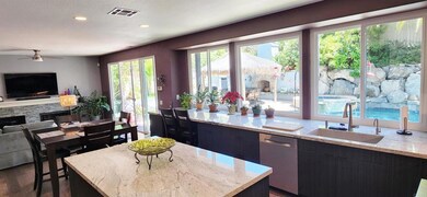 3451 Camino Alegre, Carlsbad, CA 92009 - photo 6