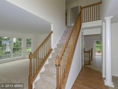7114 Harlan Ln, Sykesville, MD 21784 - photo 2
