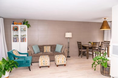 1275 River Vista Row unit 139, San Diego, CA 92111 - photo 4