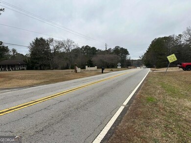 0 Flat Shoals Rd SE, Conyers, GA 30013 - photo 5