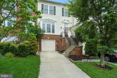 10627 Sandown Way, Woodstock, MD 21163 - photo 2