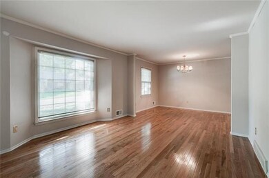 12302 W 101st Terrace, Lenexa, KS 66215 - photo 2