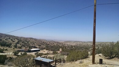 Valley View