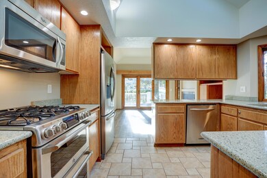60737 Willow Creek Loop MLS-3