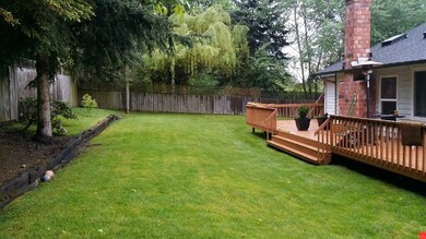 23012 29th Ave W, Brier, WA 98036 - photo 4