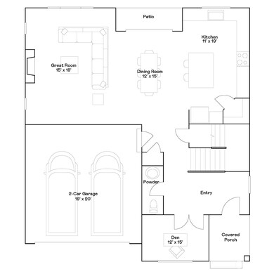 6005 135th Place SW unit 48, Edmonds, WA 98026 - photo 3