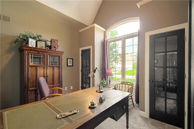 18765 S Alden St, Olathe, KS 66062 - photo 5