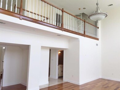 27 Oak Tree Dr, Slidell, LA 70458 - photo 6